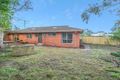 Property photo of 41 Alder Street Langwarrin VIC 3910