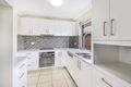 Property photo of 21/29-31A Green Street Kogarah NSW 2217