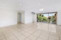 Property photo of 21/29-31A Green Street Kogarah NSW 2217