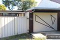 Property photo of 3 Fitzroy Crescent Leumeah NSW 2560