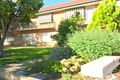 Property photo of 5/20 Walkley Avenue Warradale SA 5046