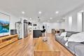 Property photo of 4 Phoenix Avenue Concord West NSW 2138