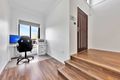 Property photo of 4 Phoenix Avenue Concord West NSW 2138