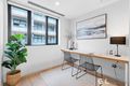 Property photo of 36/30-40 George Street Leichhardt NSW 2040