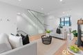 Property photo of 36/30-40 George Street Leichhardt NSW 2040