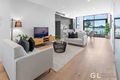 Property photo of 36/30-40 George Street Leichhardt NSW 2040