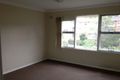 Property photo of 5/522 Railway Parade Hurstville NSW 2220