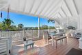 Property photo of 21 Biby Street Tugun QLD 4224