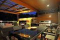 Property photo of 10 Johnson Street Guildford WA 6055
