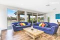 Property photo of 23 Beaumonts Road Beaumonts SA 5320