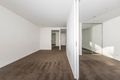 Property photo of 576/38 Mt Alexander Road Travancore VIC 3032