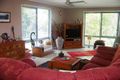 Property photo of 45 Ilumba Street Russell Island QLD 4184