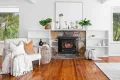 Property photo of 8 Ramsay Court Mount Martha VIC 3934