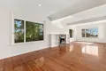 Property photo of 8 Ramsay Court Mount Martha VIC 3934