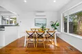 Property photo of 8 Ramsay Court Mount Martha VIC 3934