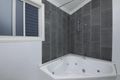 Property photo of 22 Phillip Road Smiths Lake NSW 2428