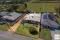 Property photo of 14 Ingoldby Road McLaren Flat SA 5171