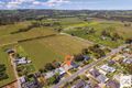Property photo of 14 Ingoldby Road McLaren Flat SA 5171