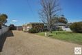 Property photo of 14 Ingoldby Road McLaren Flat SA 5171