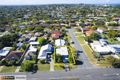 Property photo of 1 Edith Street Margate QLD 4019