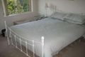 Property photo of 28 Angophora Crescent Forestville NSW 2087