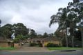 Property photo of 10/7-11 Clio Street Sutherland NSW 2232