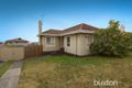 Property photo of 5 Aloomba Street Chadstone VIC 3148