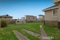 Property photo of 5 Aloomba Street Chadstone VIC 3148