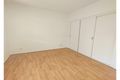 Property photo of 48/68 Davies Road Padstow NSW 2211