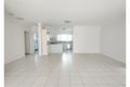 Property photo of 48/68 Davies Road Padstow NSW 2211