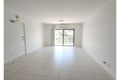 Property photo of 48/68 Davies Road Padstow NSW 2211