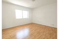 Property photo of 48/68 Davies Road Padstow NSW 2211
