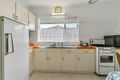 Property photo of 429 Nelson Road Para Hills SA 5096