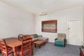 Property photo of 69 Selwyn Street Merewether NSW 2291
