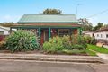 Property photo of 69 Selwyn Street Merewether NSW 2291