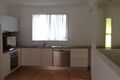 Property photo of 3/81 Mitchell Street Merewether NSW 2291