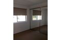 Property photo of 3/81 Mitchell Street Merewether NSW 2291