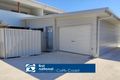 Property photo of 12/10 Vincent Street Coffs Harbour NSW 2450