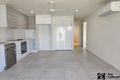 Property photo of 12/10 Vincent Street Coffs Harbour NSW 2450