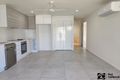 Property photo of 12/10 Vincent Street Coffs Harbour NSW 2450