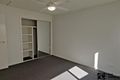 Property photo of 12/10 Vincent Street Coffs Harbour NSW 2450