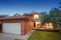 Property photo of 11 Redpath Close Oakleigh South VIC 3167