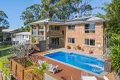 Property photo of 76 Garside Road Mollymook Beach NSW 2539