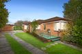 Property photo of 5 Cindy Court Ferntree Gully VIC 3156