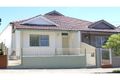 Property photo of 200 Illawarra Road Marrickville NSW 2204