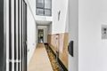 Property photo of 32B Lomond Circuit Mawson Lakes SA 5095