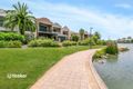 Property photo of 32B Lomond Circuit Mawson Lakes SA 5095