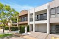 Property photo of 32B Lomond Circuit Mawson Lakes SA 5095