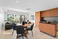 Property photo of 32B Lomond Circuit Mawson Lakes SA 5095