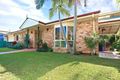 Property photo of 63 Vallely Street Annerley QLD 4103